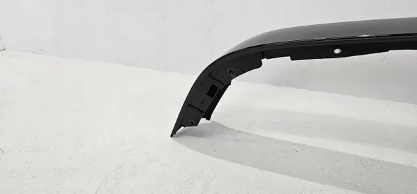 OEM A4638812700 Vänster bakskärm Mercedes G W463 image 9
