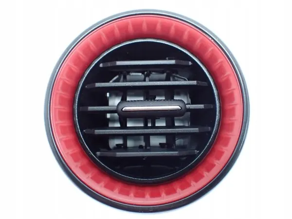 Luchtrooster OEM 6F0819203J voor SEAT Arona image 2