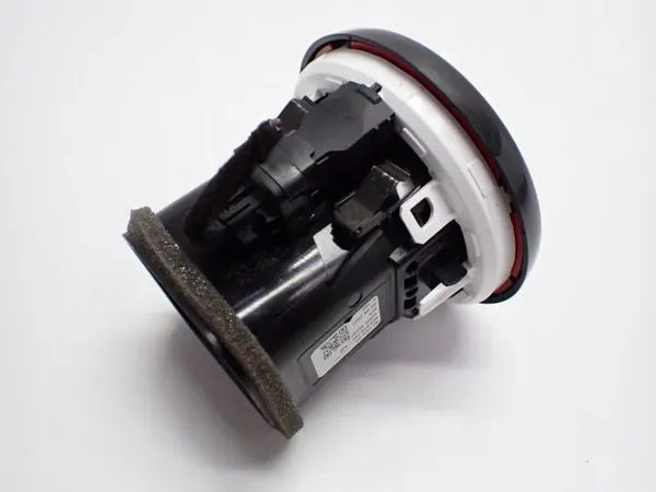Luchtrooster OEM 6F0819203J voor SEAT Arona image 3