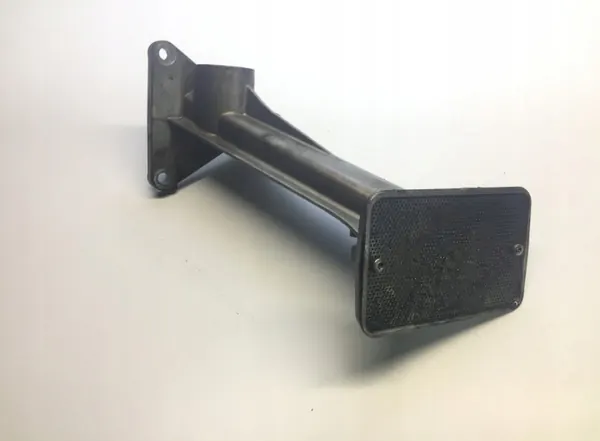 DAF Ölsaugschlauch OEM 1629917 - Gebraucht image 3