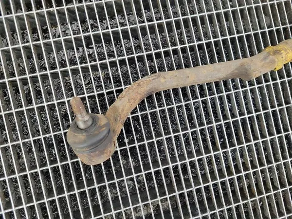 Direção Hyundai IX35 2.0 163 56500 2S000 image 2