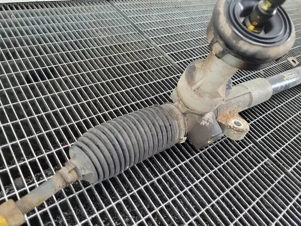 Direção Hyundai IX35 2.0 163 56500 2S000 image 3