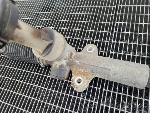 Direção Hyundai IX35 2.0 163 56500 2S000 image 5