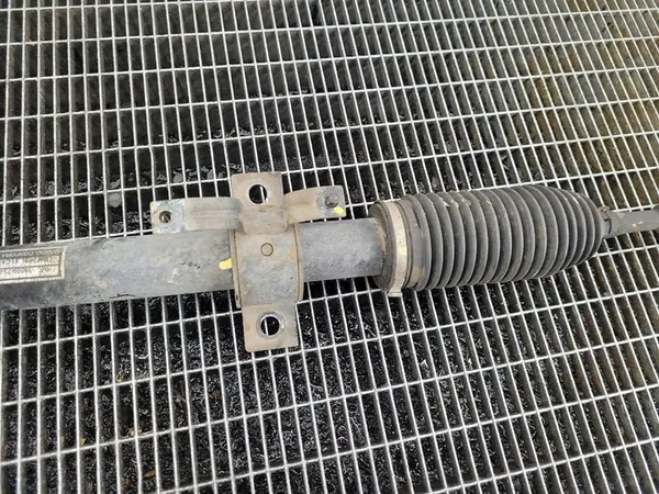 Direção Hyundai IX35 2.0 163 56500 2S000 image 6