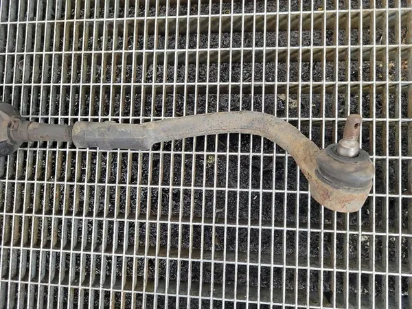 Direção Hyundai IX35 2.0 163 56500 2S000 image 7