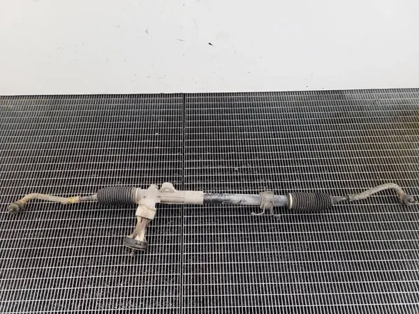 Direção Hyundai IX35 2.0 163 56500 2S000 image 8