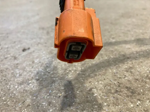 Inversor Hyundai Ioniq 5 OEM 91958GI220 - Usado image 4