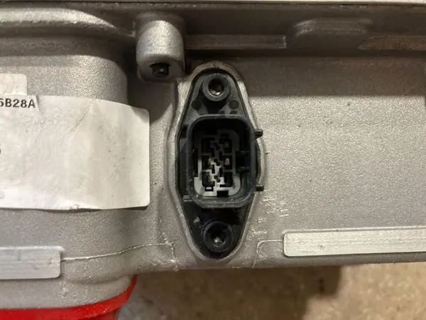 Inversor Hyundai Ioniq 5 OEM 91958GI220 - Usado image 6