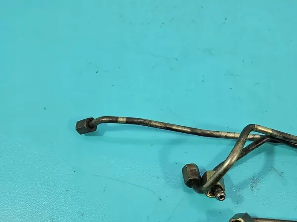 Polttoainelinjaputket OEM IMPRK1511292 Audi A8 D3 3.0 TDI image 3