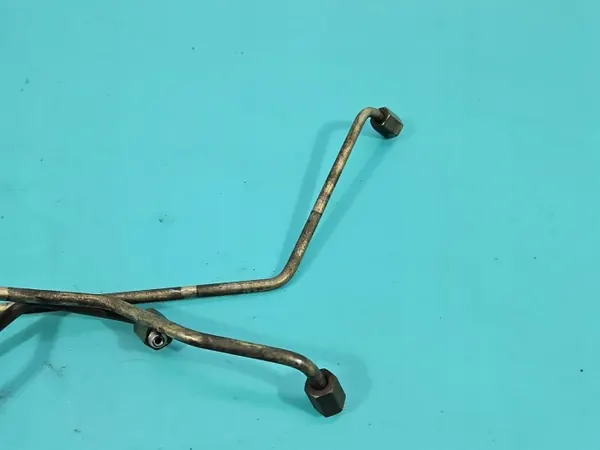 Polttoainelinjaputket OEM IMPRK1511292 Audi A8 D3 3.0 TDI image 4