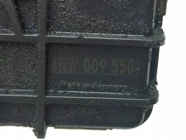 Citroen C5 2009 Actionneur de turbo image 6