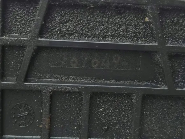 Citroen C5 2009 Actionneur de turbo image 7