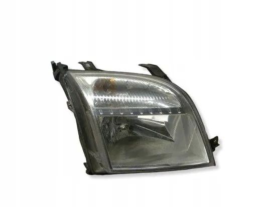 Framlykta Höger Ford Fusion OEM A246898007 image 2