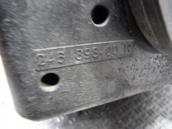 Framlykta Höger Ford Fusion OEM A246898007 image 3
