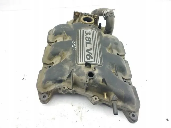 Insugningsgrenrör OEM 510099 för Chrysler Grand Voyager image 4