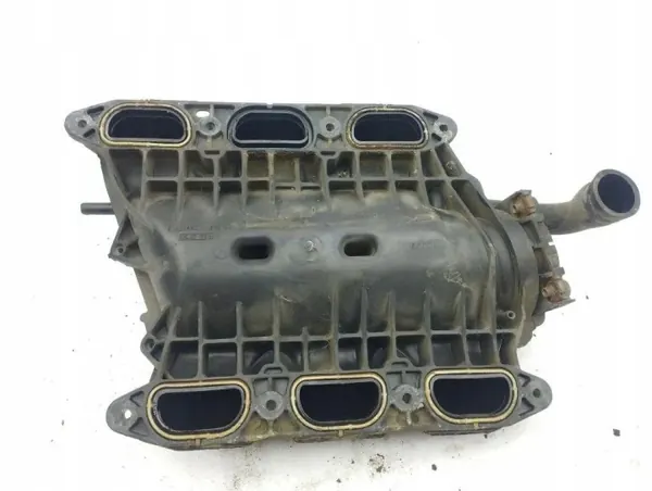 Insugningsgrenrör OEM 510099 för Chrysler Grand Voyager image 5
