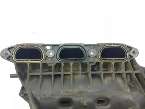 Insugningsgrenrör OEM 510099 för Chrysler Grand Voyager image 6