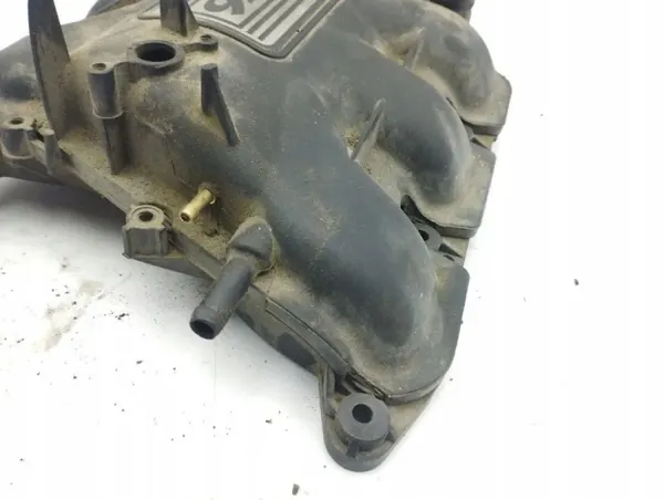 Insugningsgrenrör OEM 510099 för Chrysler Grand Voyager image 7
