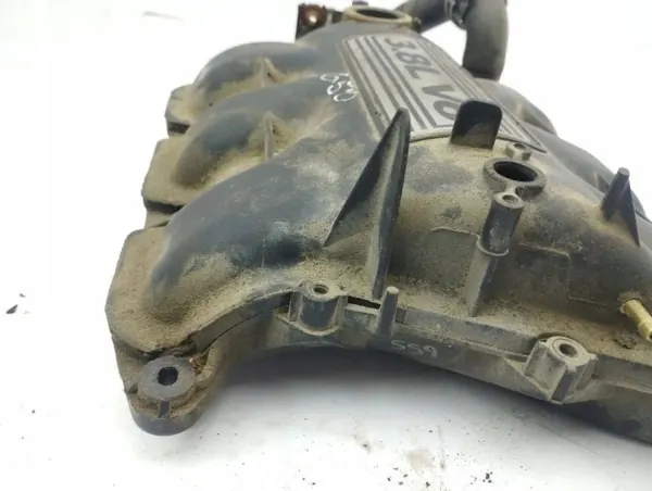 Insugningsgrenrör OEM 510099 för Chrysler Grand Voyager image 9