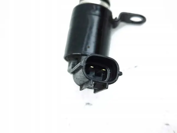 Válvula de admisión polea OEM 703020 Kia Cee'd 1.0L image 6