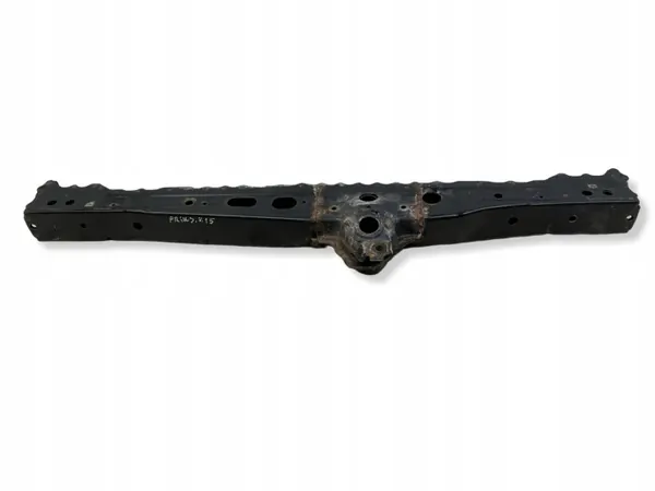 Toyota OEM DAL33378 Etujouset - Käytetty image 2