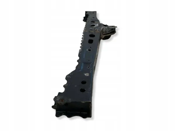 Toyota OEM DAL33378 Etujouset - Käytetty image 3