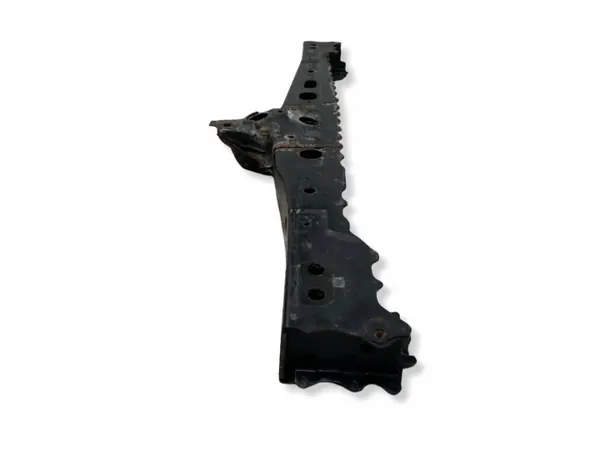 Toyota OEM DAL33378 Etujouset - Käytetty image 4