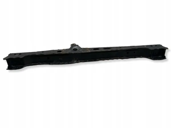 Toyota OEM DAL33378 Etujouset - Käytetty image 5