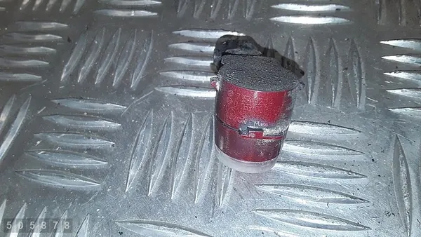 Parktronic Sensor Fiat Bravo 2007 735411204 image 2