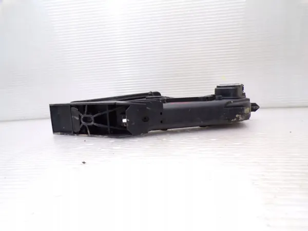 OEM Gaspedal-Potentiometer für Mercedes W220 W215 CL AMG image 3