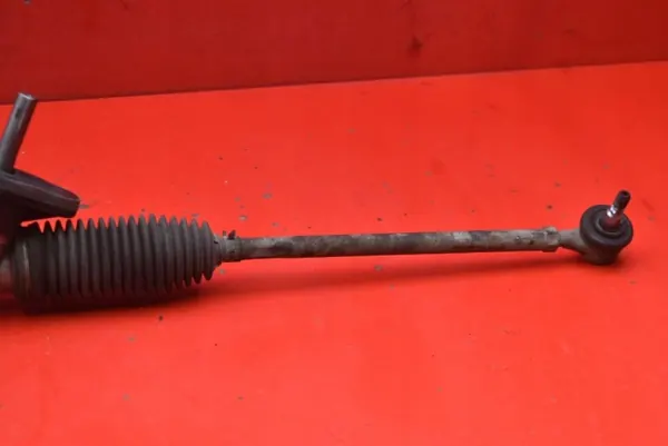 Getriebe OEM 480105508R für Dacia Spring 45 PS image 10