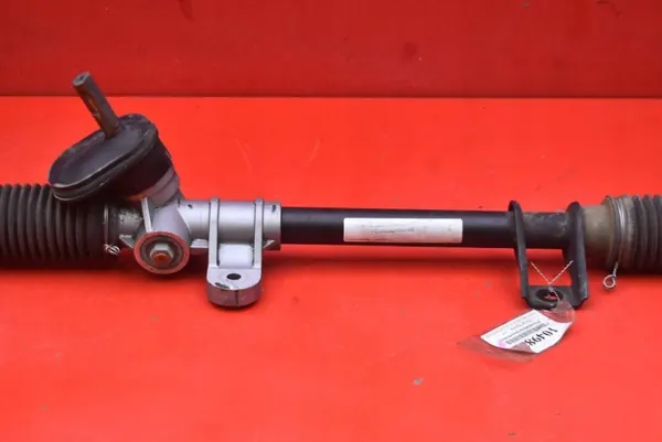 Getriebe OEM 480105508R für Dacia Spring 45 PS image 3