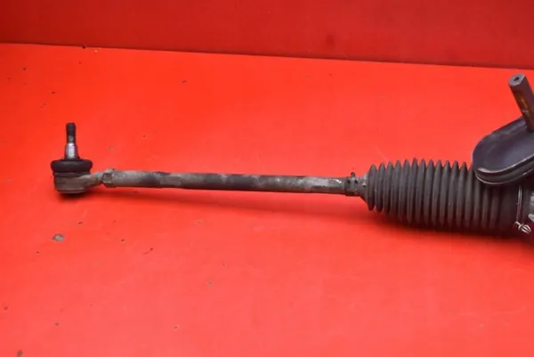 Getriebe OEM 480105508R für Dacia Spring 45 PS image 5