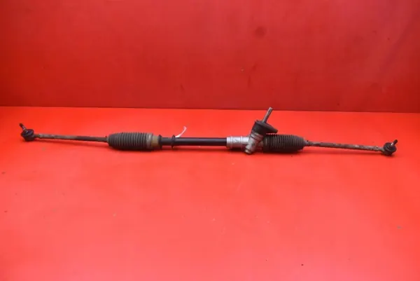 Getriebe OEM 480105508R für Dacia Spring 45 PS image 7