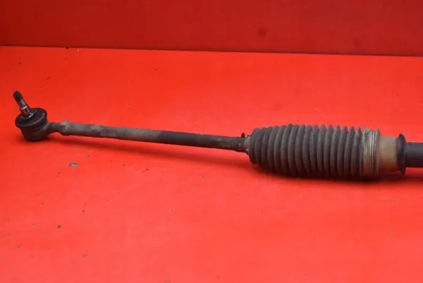 Getriebe OEM 480105508R für Dacia Spring 45 PS image 8
