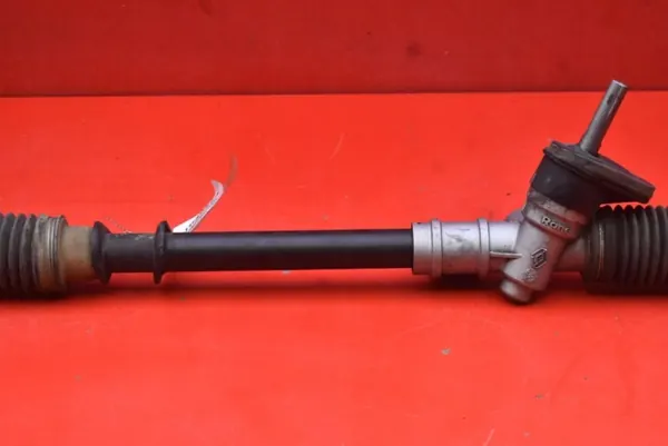 Getriebe OEM 480105508R für Dacia Spring 45 PS image 9