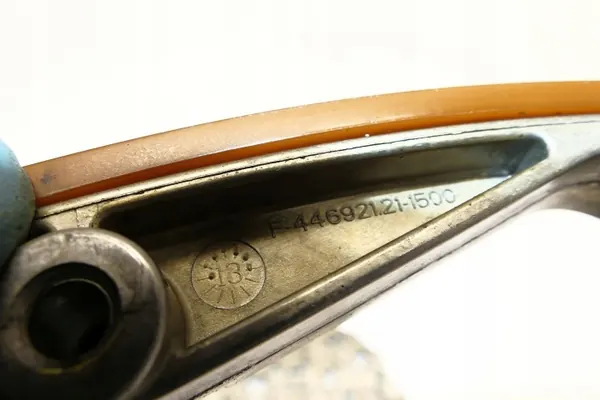 Kit de distribuição Dodge OE KAMABA F-446921.21 F-446921.03 image 3