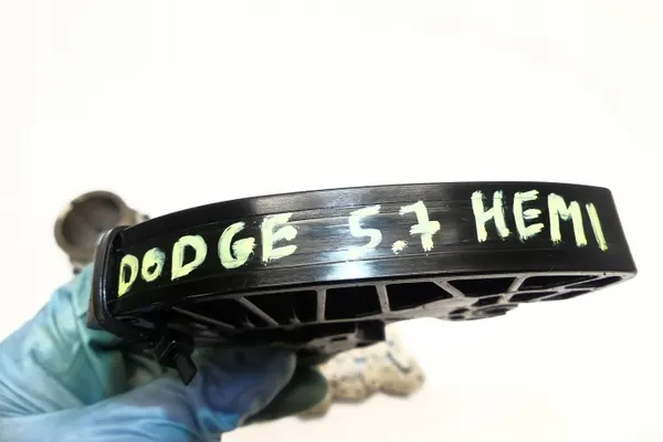 Kit de distribuição Dodge OE KAMABA F-446921.21 F-446921.03 image 4