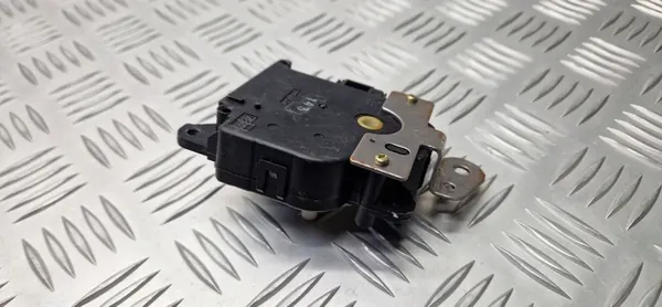 Air Vent Actuator Honda Civic AW0637008750 image 4