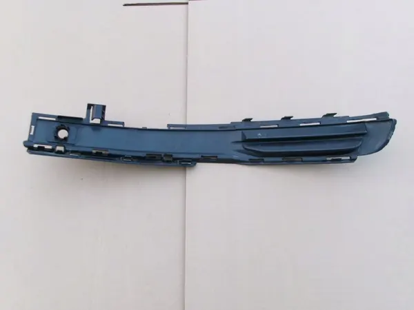 Griglia Paraurti Anteriore Destra PDC VW T6 16-19 image 2