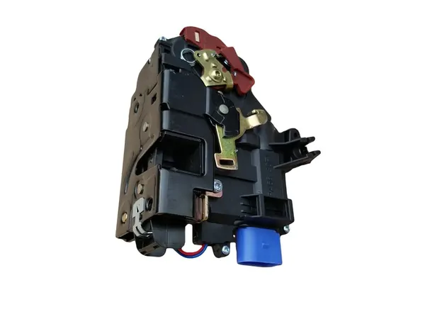 Pro Zentralverriegelungsaktuator Vorne Links 3D9837015 image 3