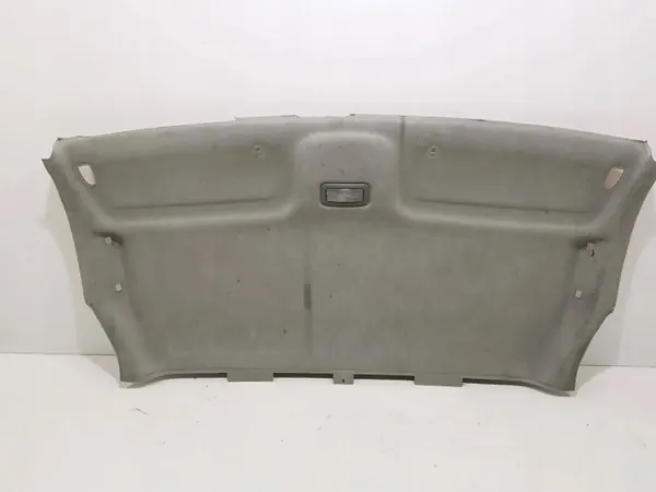 Renault Trafic II Vivaro Katto OEM 8200418969 image 2
