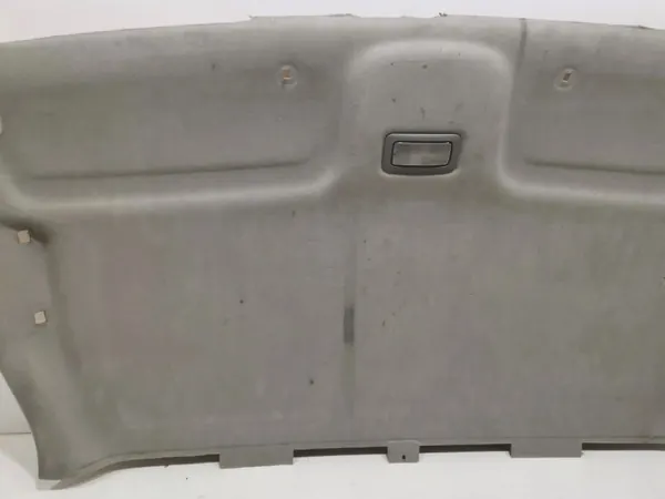 Renault Trafic II Vivaro Katto OEM 8200418969 image 3
