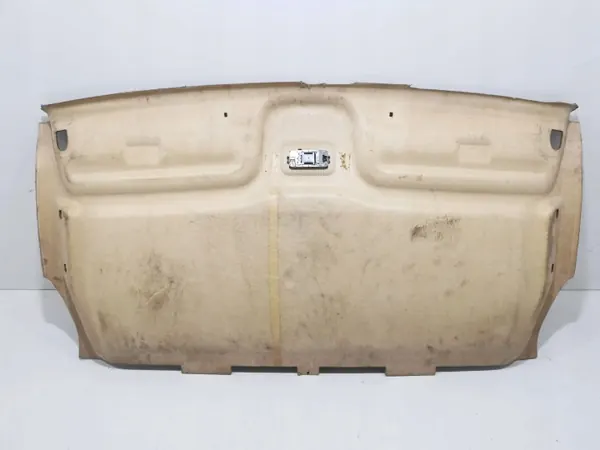 Renault Trafic II Vivaro Katto OEM 8200418969 image 5