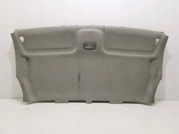 Renault Trafic II Vivaro Katto OEM 8200418969 image 6