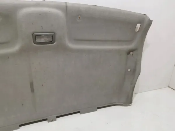 Renault Trafic II Vivaro Katto OEM 8200418969 image 7
