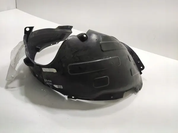 Aile avant droite OEM 86816-Q0400 pour Hyundai Bayon image 4