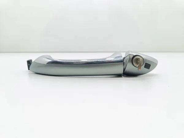 Slotcilinder Mercedes-Benz GL X164 2010 image 2