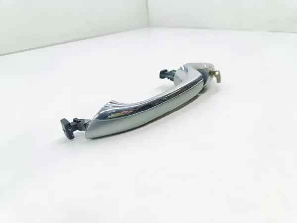 Slotcilinder Mercedes-Benz GL X164 2010 image 3