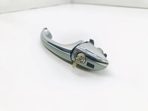 Slotcilinder Mercedes-Benz GL X164 2010 image 4